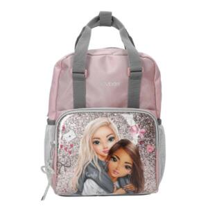 Top Model Backpack MY BFF
