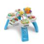 Vtech Busy Bee Activity Table Blue