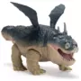 How To Train Your Dragon Action Figure Gronckle