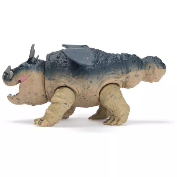 How To Train Your Dragon Action Figure Gronckle - Image 2