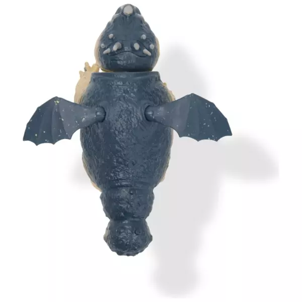 How To Train Your Dragon Action Figure Gronckle - Image 4