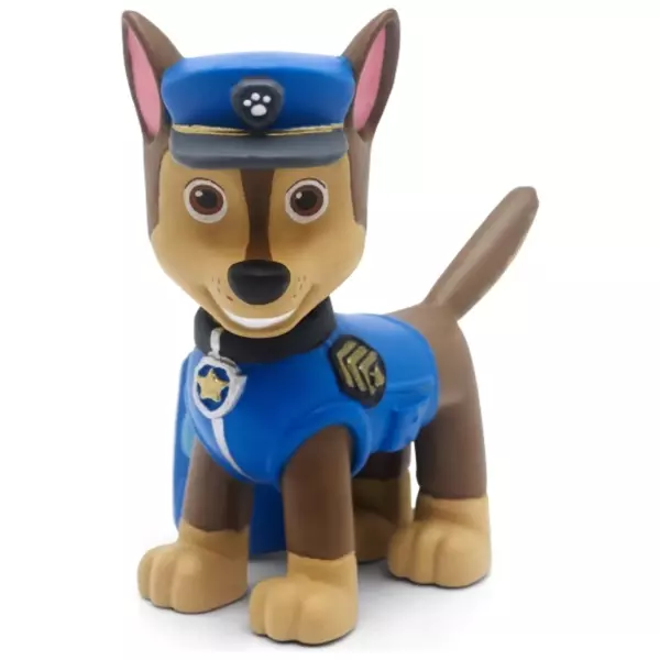 Tonies Toniebox 2 with PAW Patrol Chase Tonie - Sunset Red - Image 8