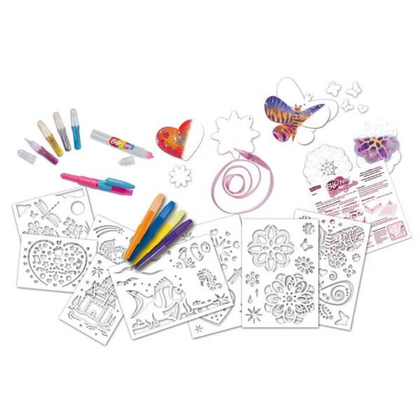 Blopens Glitter Studio - Image 5
