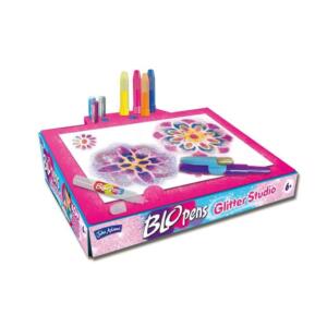 Blopens Glitter Studio