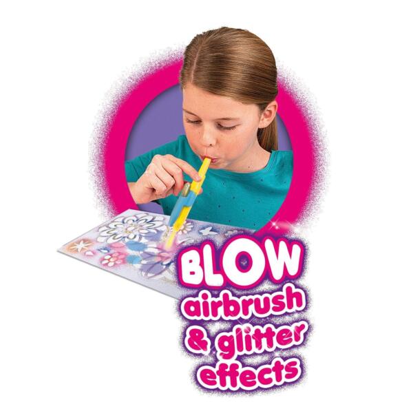 Blopens Glitter Studio - Image 4
