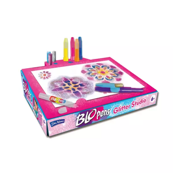 Blopens Glitter Studio - Image 2