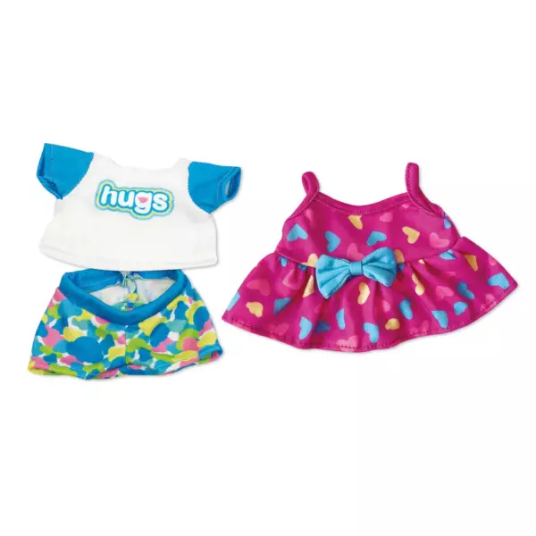 Build-A-Bear Workshop Stuffing Station - Image 6
