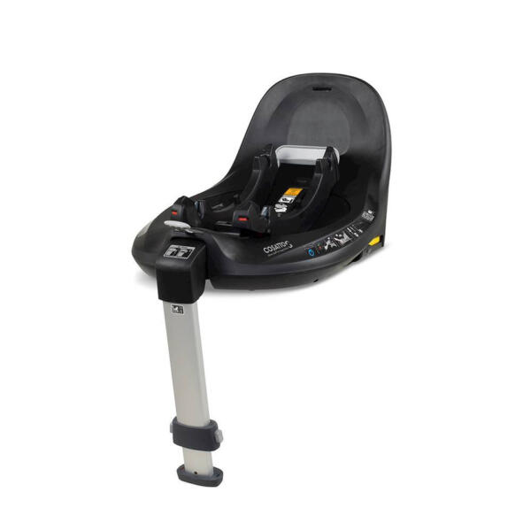 Cosatto Wow 3 Everything Bundle - Silhouette - Image 21