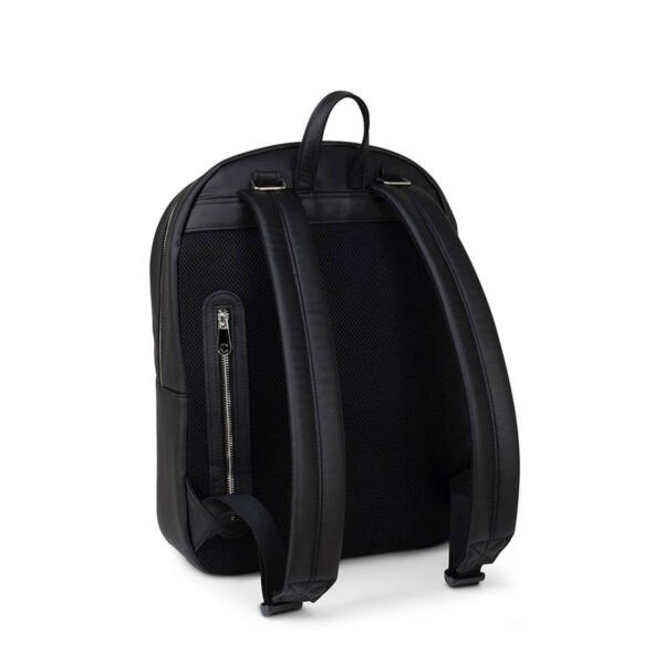 Cosatto Wow 3 Everything Bundle - Silhouette - Image 12