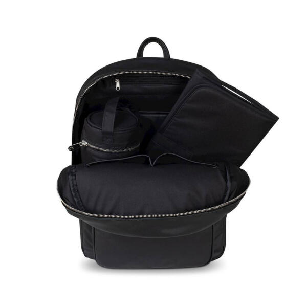 Cosatto Wow 3 Everything Bundle - Silhouette - Image 11