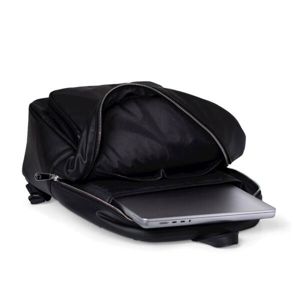 Cosatto Wow 3 Everything Bundle - Silhouette - Image 15