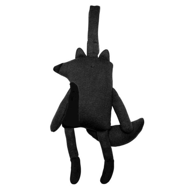 Cosatto Wow 3 Everything Bundle - Silhouette - Image 7
