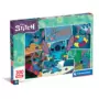 Clementoni 300 Piece Disney Stitch Puzzle