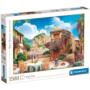 Clementoni Italian Sight 1500 Piece Puzzle