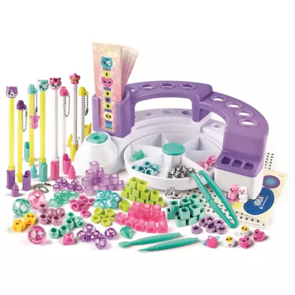 Clementoni Message Pen Creator Studio - Image 2