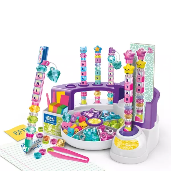 Clementoni Message Pen Creator Studio - Image 3