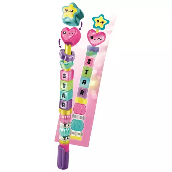 Clementoni Message Pen Creator Studio - Image 4