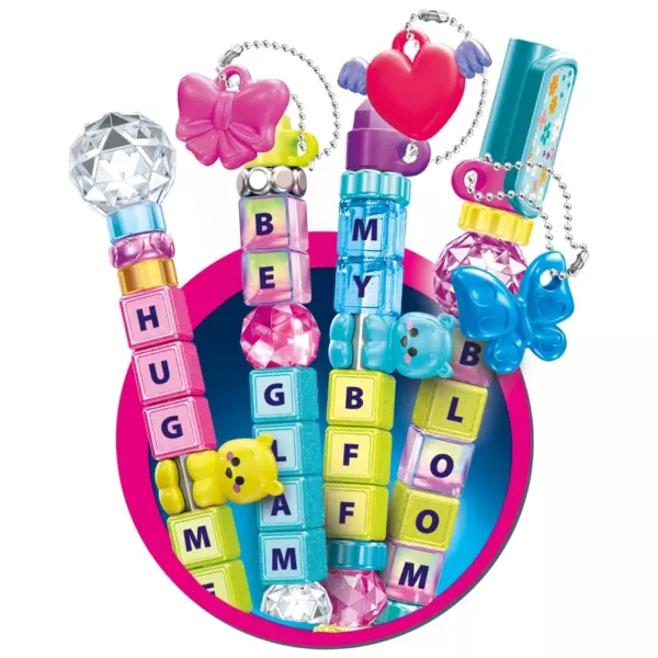 Clementoni Message Pen Creator Studio - Image 5