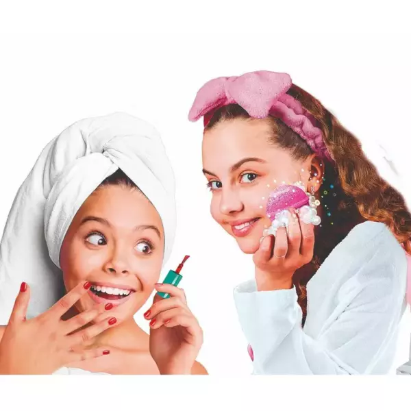 Clementoni My Beauty Routine - Image 2