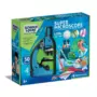 Clementoni Science & Play Super Microscope 1200x