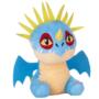 Dreamworks Dragons Stormfly 34cm