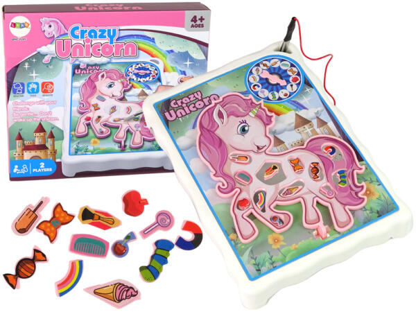 Crazy Unicorn Game - Image 4