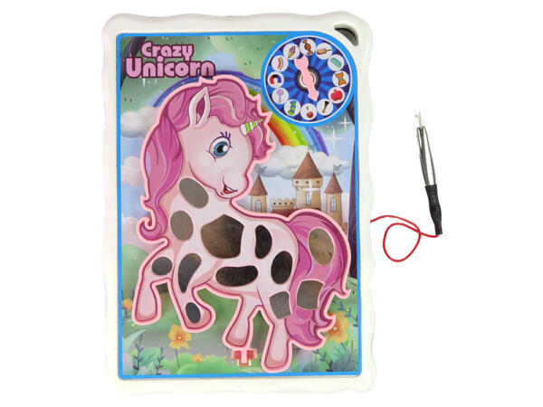 Crazy Unicorn Game - Image 3