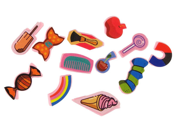 Crazy Unicorn Game - Image 2