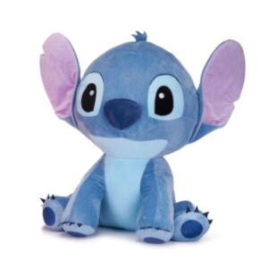 Disney Stitch - Stitch 34cm Soft Toy