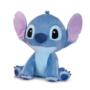 Disney Stitch - Stitch 34cm Soft Toy