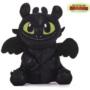 Dreamworks Dragons Toothless 22cm