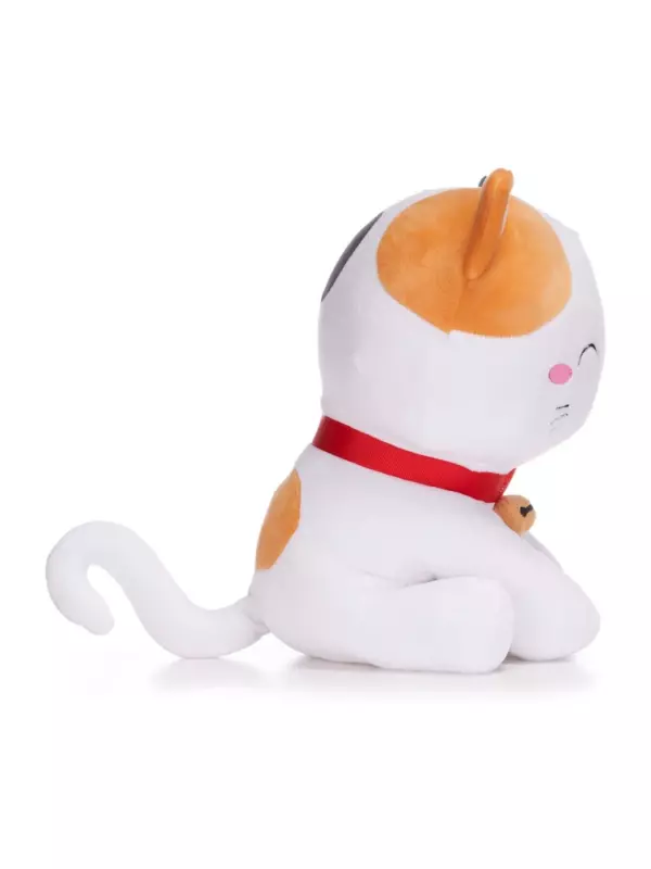 Kawaii Kuties 33cm Cat - Image 4