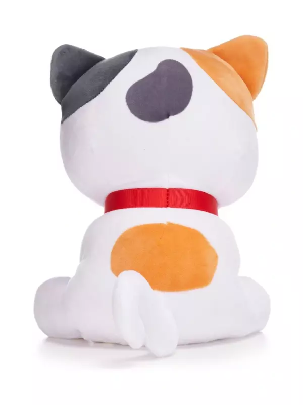 Kawaii Kuties 33cm Cat - Image 3