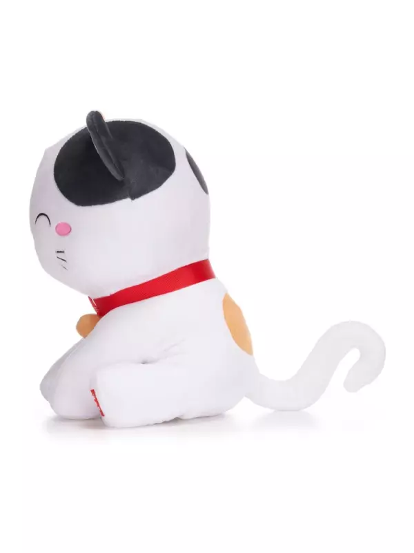 Kawaii Kuties 33cm Cat - Image 2