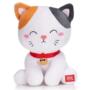 Kawaii Cuties 33cm Cat