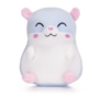 Kawaii Cuties Hamster 24cm