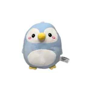 Kawaii Cuties Penguin 33cm