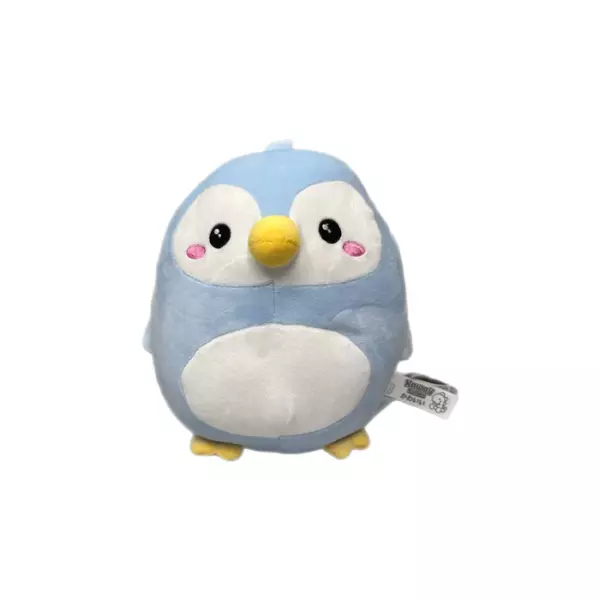 Kawaii Cuties Penguin 33cm