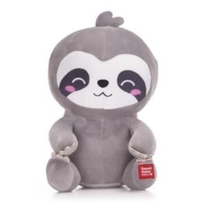 Kawaii Cuties Sloth 24cm