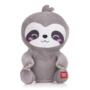 Kawaii Cuties Sloth 24cm