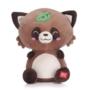 Kawaii Cuties Tanuki 24cm