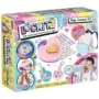 Lockitz Bag Charms Kit