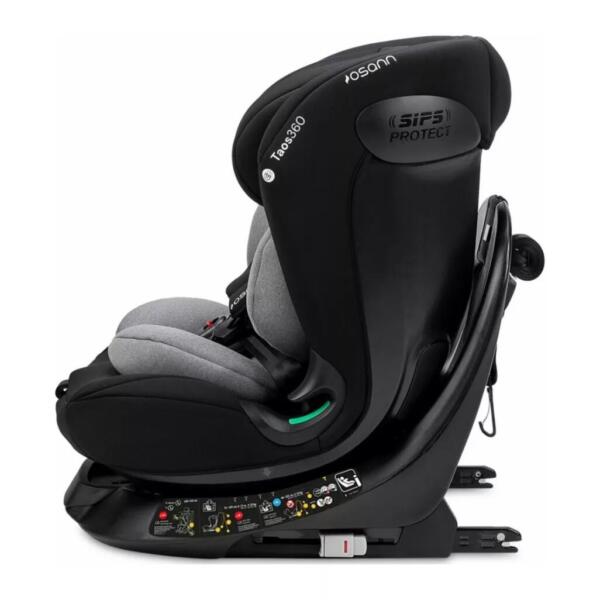 Osann Taos 360 Car Seat - Image 3