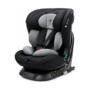 Osann Taos 360 Car Seat