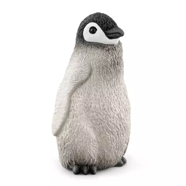 Schleich Wildlife 42558 Expedition to Antarctica - Image 5