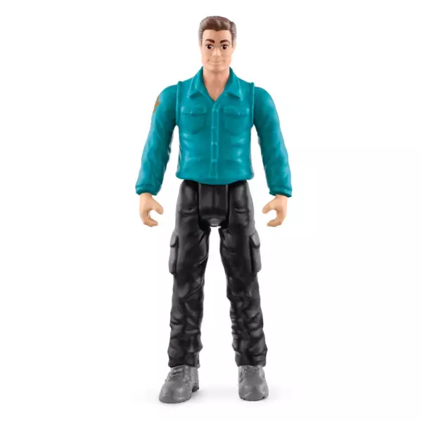 Schleich Wildlife 42558 Expedition to Antarctica - Image 8