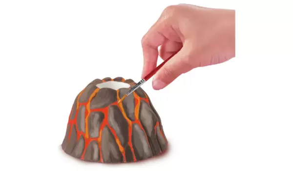 Science Mad Excavation Kit - Image 3
