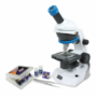 Science Mad Super HD Microscope