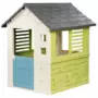 Smoby Life Jolie Play House