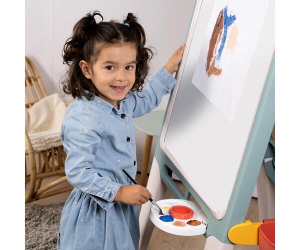 Smoby Ultimate Easel - Image 5